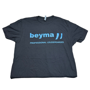 Beyma OG Blue (LARGE)